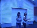 motha-crou-preview.html