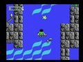part 3 of 10 well, the title sort of says it all! that's right, i have a special guest: www.youtube.com and we play a game called hook for the nintendo entertainment system! this game goes up against nobunaga's ambition in the first round of my tournament. post a comment regarding your thoughts! check out my web page: sneed.atspace.com