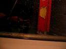 stelling.html