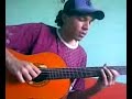 Vdeo