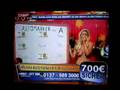 German TV (2) - YouTube