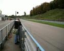 Ring Knutstorp Ring Knutstorp