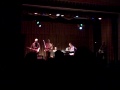 videos de Marcia Ball--Falling Back in Love With You