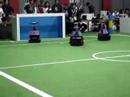 RoboCup 2006 RoboCup 2006