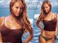 actrices de hollywood