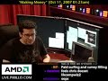 Thumbnail #1