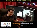 How to Make Money Online How to Make Money Online