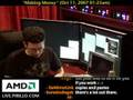How to Make Money Online
