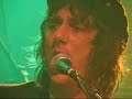 Lupus Land - Cachorro Grande - V�deo 2 - 25/08/2007