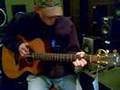 Taylor '06 514ce