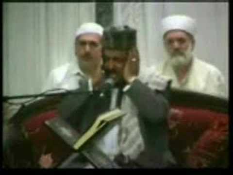 Tribute_To_Qari_Abdul_Basit_Abdus_Samad__Part_3_of_3
