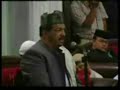 Tribute To Qari Abdul Basit Abdus Samad - Part 3 of 3