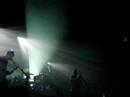 Third Eye Blind - Losing A Whole Year @ Nokia Theatre, NYC Third Eye Blind - Losing A Whole Year @ Nokia Theatre, NYC
