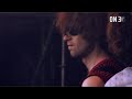 chikinki-live-szene-vienna.html