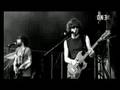 Chikinki live