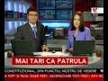 Doi romāni au b?tut o īntreag? patrul? de poli?ie italian? Doi romāni au b?tut o īntreag? patrul? de poli?ie italian?