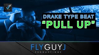 Drake Type Beat | 