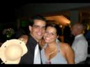 Um ano juntos!!! Um ano de amor!!