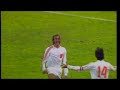 johan cruyff - el salvador hendrik johannes cruijff ( born 25 april 1947 in amsterdam), known as johan cruyff, is a former dutch footballer and was until rec...