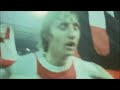johan cruyff - el salvador hendrik johannes cruijff ( born 25 april 1947 in amsterdam), known as johan cruyff, is a former dutch footballer and was until rec...