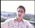 Alisher Otajonov - Sinfdosh q?z Alisher Otajonov - Sinfdosh q?z
