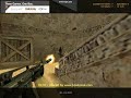 Counter-Strike teAM dcL 2.0 Counter-Strike teAM dcL 2.0