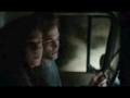 Twilight Bellas Lullaby