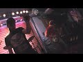 Speed Freak (Song) by The Stomachmouths