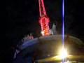 Big Shot (StratosphereTower) Las Vegas