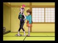 Bokusatsu Tenshi Dokuro-chan! 2 espa�ol 03-04 3/3