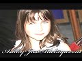 Ariel Waller-My Hero Is You Ariel Waller-My Hero Is You