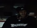Cool Stamkos goal