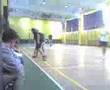 Wejherowo Eliminacje 3