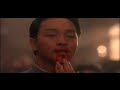 Farewell My Concubine (music video)