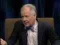 Federal Reserve and Inflation