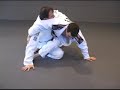 Basic Closed Guard Series For Brazilian Jiu Jitsu Basic Closed Guard Series For Brazilian Jiu Jitsu