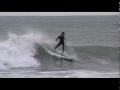 Click here to watch this video Puniho Final Cut 10/05/2012