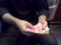 videos de kazepis magic