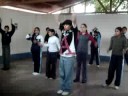 thriller