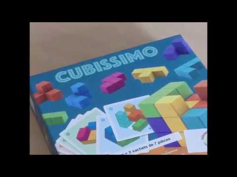 Image de prévisualisation YouTube