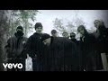 Kool Savas Das Urteil Official Music Video and Lyrics