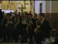 videos de Banda de Música de Calañas