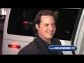 Jeremy London video 1