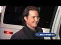 Jeremy London and Family Leaving KOI. - YouTube