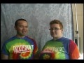 See video