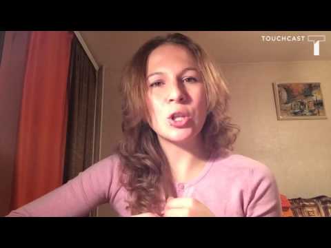 YouTube Трейлер