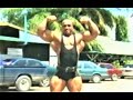 Dennis-James