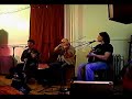 Ni Sarpe Ni Branche - Le Joli Galant Ni Sarpe Ni Branche - Le Joli Galant