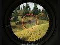 AT Shot AT Shot