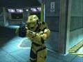Peaches N' Cream- A Halo 3 Machinima- Episode 2